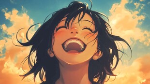 魔改红果漫剧网第02集:替身的分镜