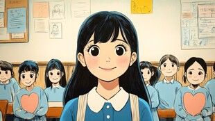 相关推荐:第七次开机